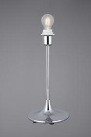 Crowne Floor Lamps Deco Contemporary Floor Lamps Crowne Floor Lamps Deco Contemporary Floor Lamps